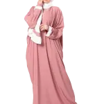 اسدال فسكوز مقلم
