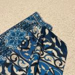 Pocket Prayer Mat