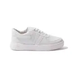 Very comfortable professional design casual shoes SN-1