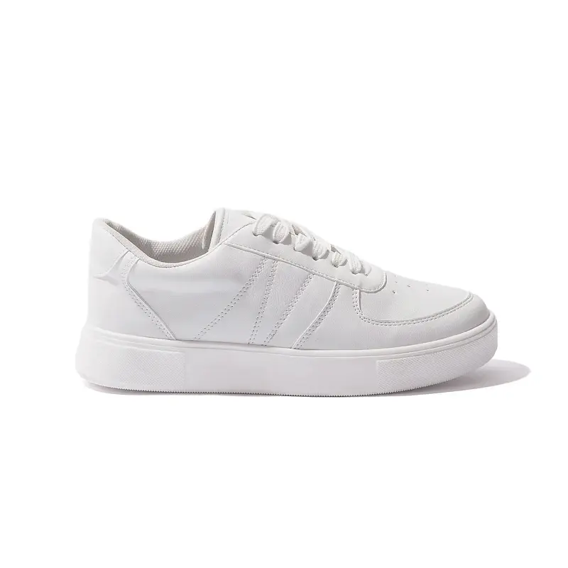 Very comfortable professional design casual shoes SN-1