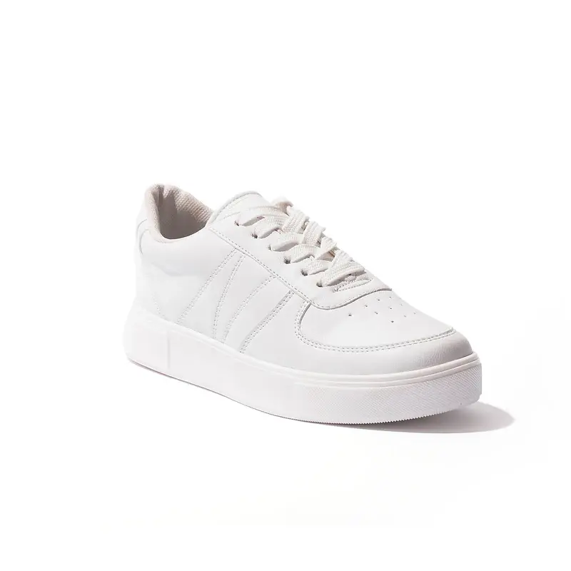 Very comfortable professional design casual shoes SN-1