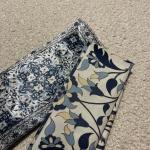 Pocket Prayer Mat