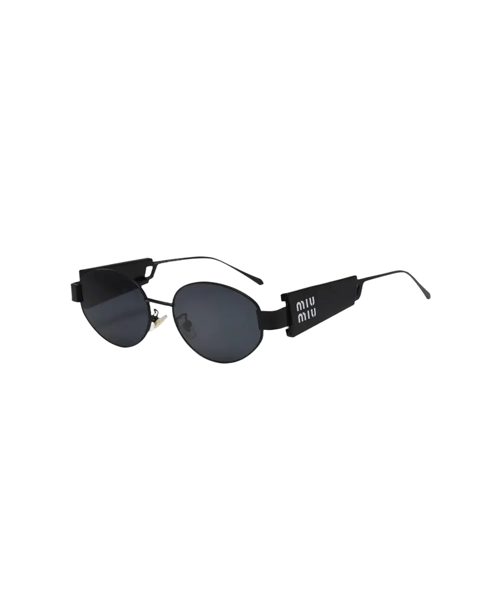 MU 5688TS