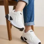 Skyline Modern Tech-Runner L-1
