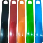 Shoe Lifter
