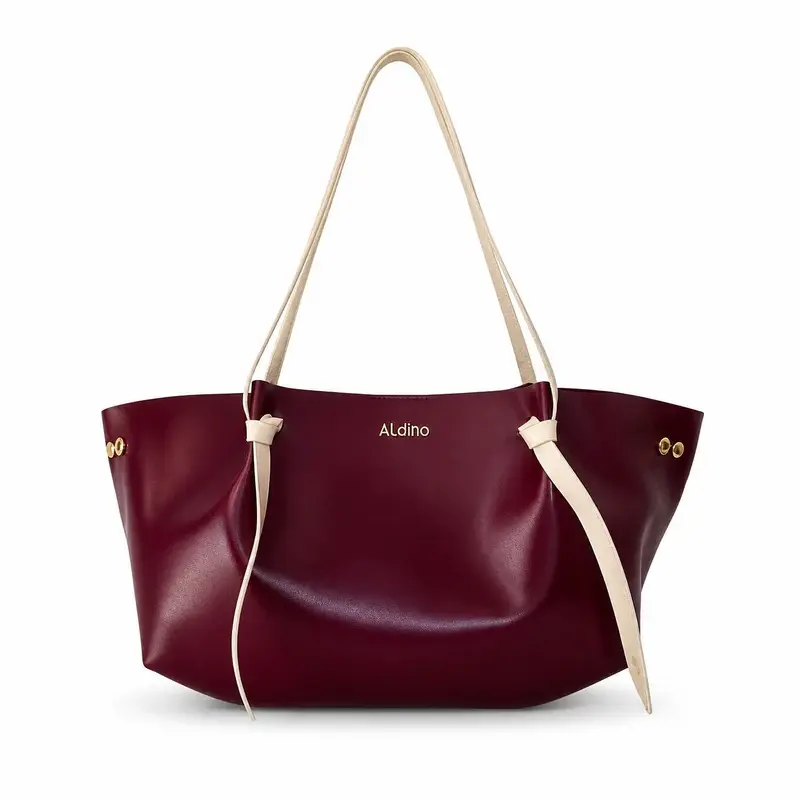 Aldino Shoulder Bag with Small Shoulder Bag ALDINO-1