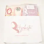 ISHRAQ GIFT BOX