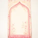 ISHRAQ GIFT BOX