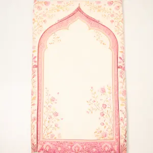 ISHRAQ GIFT BOX