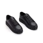 Sneakers High Casual -SN-14