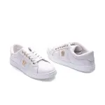lightweight lace-up sneaker TH-2
