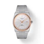 TISSOT T137.407.21.031.00