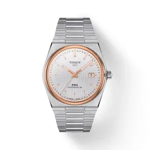 TISSOT T137.407.21.031.00