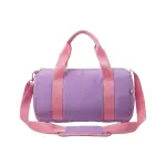 Majestic Blush Limited Edition