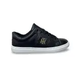 lightweight lace-up sneaker TH-2