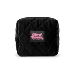 Eve Case Pouch
