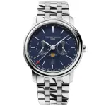 Frederique Constant - FC-270N4P6B