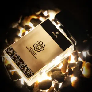 Royal Essence