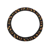 Batman - Steering wheel