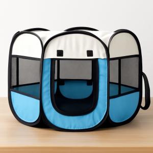 Light Blue Tent (S)