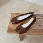 Tabi Split