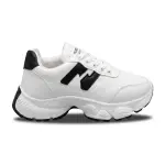Modern Athletic Sneakers L-23