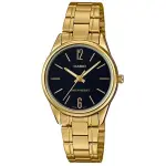 CASIO LTP-V005G-1BUDF