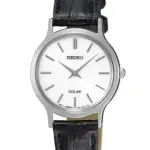 SEIKO SUP299P1