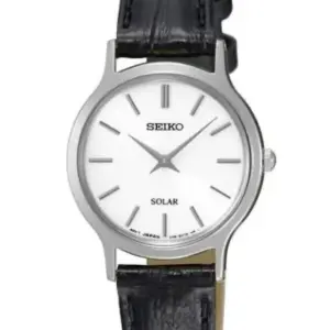 SEIKO SUP299P1