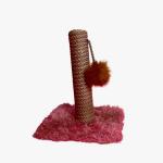 Small Scratcher