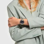 SWATCH YWS420GC