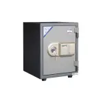 LG Safe LG45E1