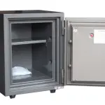 LG Safe LG45E1