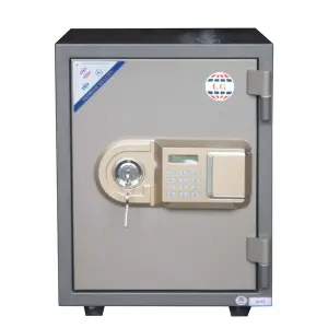 LG Safe LG45E1