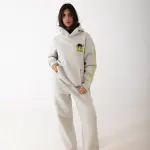 Brukkout Hoodie