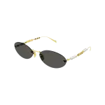 GG 1922S
