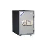 LG Safe LG50E4