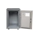 LG Safe LG50E4