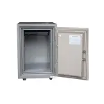 LG Safe LG50K