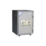 LG Safe LG50K