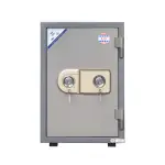 LG Safe LG50K