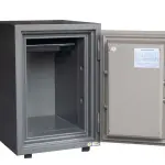 LG Safe LG50K