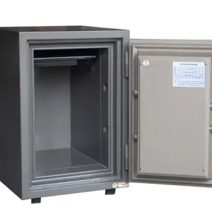 LG Safe LG50K