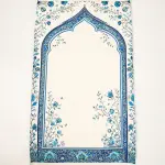 SEDRAH GIFT BOX