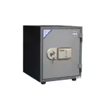 LG Safe LG51E4