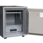 LG Safe LG51E4