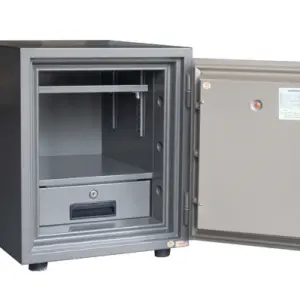 LG Safe LG51E4