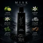 MYSLF