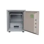LG Safe LG51K