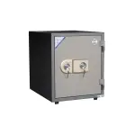 LG Safe LG51K